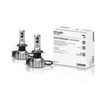 Osram H7-LED Night Breaker LED Smart 64210DWNBSM Autolampen, Auto-onderdelen, Verzenden, Nieuw