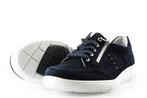 Semler sneakers in maat 39 Blauw | 5% korting, Verzenden, Sneakers