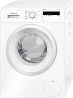 Bosch Wan28070fg Wasmachine - Koolborstelloze Motor -, Elektronische apparatuur, Ophalen of Verzenden, Nieuw