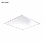 LED Paneel - 60x60 - 32Watt - 120Lumen/Watt - Hoge Lumen, Zakelijke goederen, Verzenden, Nieuw in verpakking