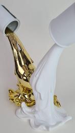 Sagrasse (1966) - XOXO, Antiek en Kunst