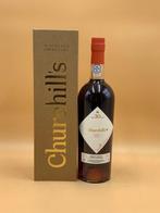 Churchills - 30 years old Tawny - Douro - 1 Fles (0,75, Verzamelen, Wijnen, Nieuw