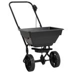 Strooiwagen - Duwmodel 92cm | Tweede Kansje | 40% Korting, Verzenden, Nieuw