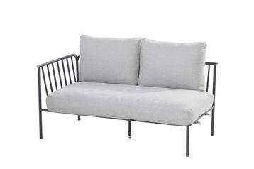 4 Seasons Outdoor Figaro 2-zitsbank rechts |