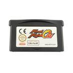 Final Fight One [Gameboy Advance], Verzenden, Nieuw
