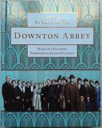 A Year in the life of Downton Abbey 9781472232847 Fellowes, Verzenden, Zo goed als nieuw, Fellowes