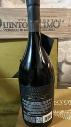 2017 Cantina Tramin Kellerei Epokale Gewurztraminer -, Nieuw