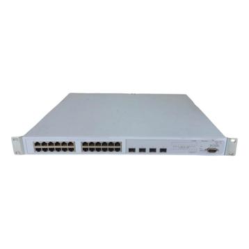 3COM 3C17400, Verzenden