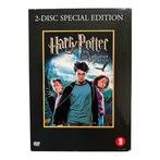 Harry Potter En De Gevangene Van Azkaban 2-Disc Special, Verzenden
