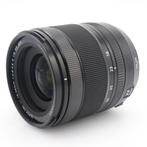Fujifilm XF 16-50mm F/2.8-4.8 R LM WR | Tweedehands, Verzenden, Zo goed als nieuw