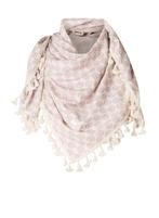 YESTA sjaal YesmineOne SizeOne Size, Kleding | Dames, Mutsen, Sjaals en Handschoenen, Verzenden, Nieuw