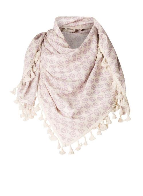 YESTA sjaal YesmineOne SizeOne Size, Kleding | Dames, Mutsen, Sjaals en Handschoenen, Nieuw, Verzenden