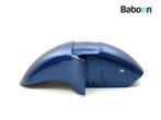 Voorspatbord Kawasaki GPZ 600 R (GPZ600R ZX600A), Motoren, Verzenden, Gebruikt