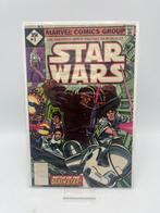 Star Wars (Vol. 1) #3, 4, 11/13, 15, 16, 18, 20, 24, 26, 27,, Boeken, Nieuw