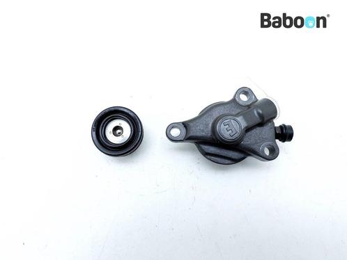 Koppelings Cilinder Op Blok Husqvarna Vitpilen 701 2018-2019, Motoren, Onderdelen | Overige, Gebruikt, Verzenden