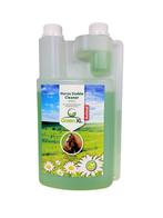 GreenXL Horse Stable Cleaner – Natuurlijke Stalreiniger voor, Dieren en Toebehoren, Ophalen of Verzenden, Nieuw