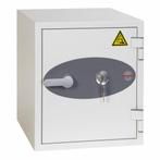 Phoenix Battery Titan BS1282K Accukast, Huis en Inrichting, Verzenden, Nieuw, Brandkast