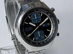 Seiko - John Player Special - 6117-6400 - Unisex - 1970-1979