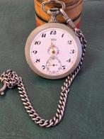 Arsa - pocket watch - 1960-1969, Handtassen en Accessoires, Nieuw