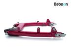 Achterbrug Honda Z 125 Monkey 2018-2021 (Z125 JB02), Motoren, Verzenden, Gebruikt