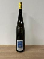 2009 Weingut Wittmann Brunnenhauschen Riesling - westhofen, Verzamelen, Nieuw