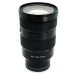 Sony FE 24-70mm F/2.8 GM OSS Zoomlens, Audio, Tv en Foto, Nieuw