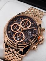 Pilot Instruments - Zonder minimumprijs - NEW • Valjoux