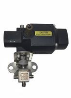 Swagelok Whitey 151SR / SS-41GXS2-51S Pneumatic Actuators..., Verzenden, Nieuw