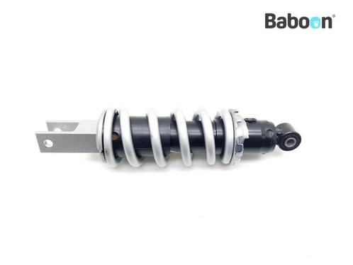Achter Schokbreker Yamaha YZF R7 2022->, Motoren, Onderdelen | Yamaha, Gebruikt, Verzenden