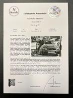 Fast and the Furious, Remembering Paul Walker (+) - Fine Art, Nieuw