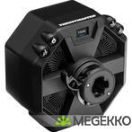 Thrustmaster T598 Servo Base, Verzenden, Nieuw