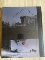 La Route + ex-libris - C - 1 Album - Beperkte oplage - 2024, Nieuw