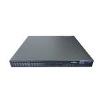 H3C S5800-32C-PWR, Computers en Software, Ophalen of Verzenden, Nieuw