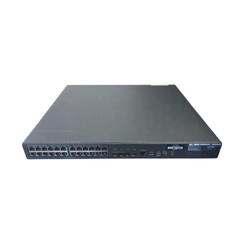 H3C S5800-32C-PWR, Computers en Software, Netwerk switches, Ophalen of Verzenden
