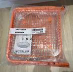 IKEA - Inma Bermúdez, Francis Cayouette - Kruk (4) -