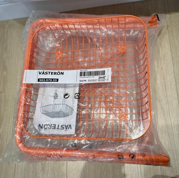 IKEA - Inma Bermúdez, Francis Cayouette - Kruk (4) -, Antiek en Kunst, Antiek | Meubels | Stoelen en Sofa's