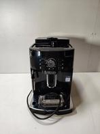 DeLonghi ECAM 21.117.B Magnifica S Koffieapparaten, Elektronische apparatuur, Koffiezetapparaten, Verzenden, Nieuw