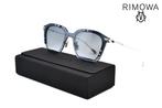 Rimowa - RW40010U 20C - Exclusive Methacrylate Design - Grey, Handtassen en Accessoires, Nieuw