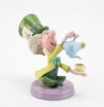 Disney - Alice in Wonderland - Mad Hatter, Verzamelen, Disney, Nieuw