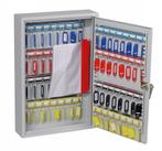 Phoenix KC0602K Armoire à clés, Verzenden, Neuf, Coffre-fort