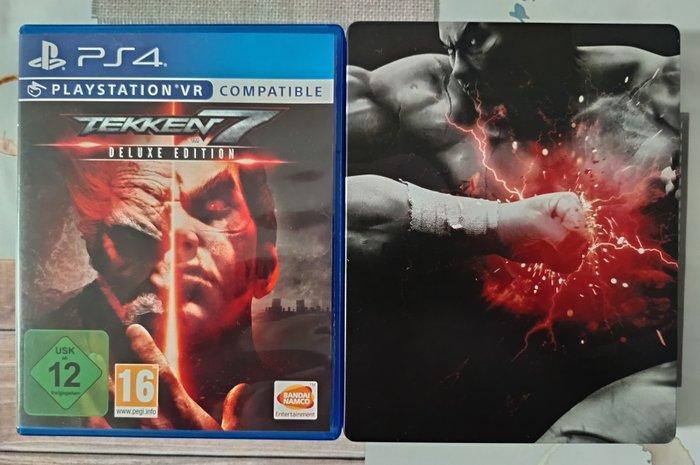 Sony - Playstation 4 (PS4) - Lot of 13 PS4 games plus, Games en Spelcomputers, Spelcomputers | Overige Accessoires
