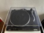 Technics - SL-D2 Table tournante