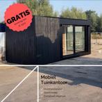 Tuinkantoor/ extra ruimte, Jardin & Terrasse, Overige typen