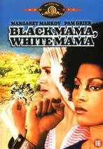 Black mama white mama (dvd nieuw), CD & DVD, Ophalen of Verzenden