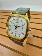 Tissot - Seastar TV Dial - Zonder Minimumprijs - B 980/990 -, Handtassen en Accessoires, Nieuw