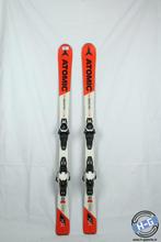 Refurbished - Ski - Atomic Redster xr - 149, Sport en Fitness, Skiën en Langlaufen, 140 tot 160 cm, Gebruikt, Ophalen of Verzenden