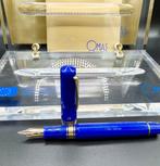 Omas - Collezione Europa - Vulpen, Nieuw