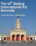 Biatturi Irina - Printemps, Antiquités & Art