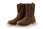 Develab Laarzen in maat 28 Bruin | 5% extra korting, Kinderen en Baby's, Kinderkleding | Schoenen en Sokken, Jongen of Meisje