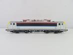 L.S.Models H0 - 12 218 - Locomotive électrique (1) - HLE 18², Hobby en Vrije tijd, Nieuw